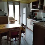 Casa Carlo&luisa Apartment Pescara