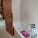 Casa Carlo&luisa Apartment Pescara