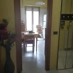 Casa Carlo&luisa