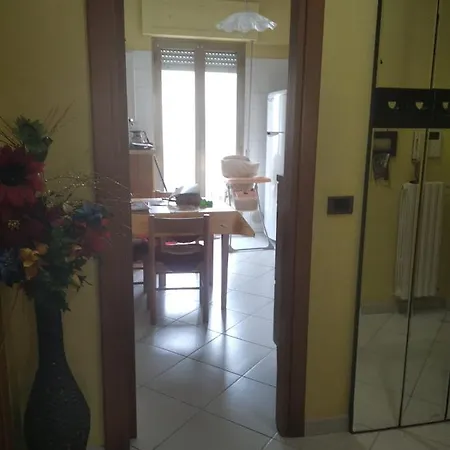 Casa Carlo&luisa