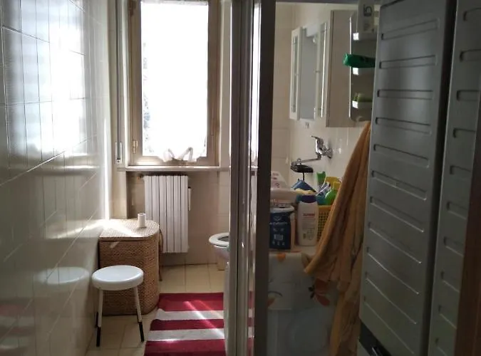 Casa Carlo&luisa Pescara